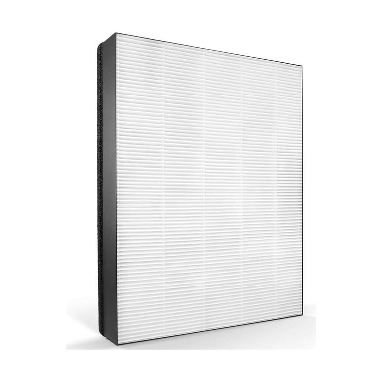 Фільтр для очисника/зволожувача повітря Philips FY 1410/30 (FY1410/30) - фото 1