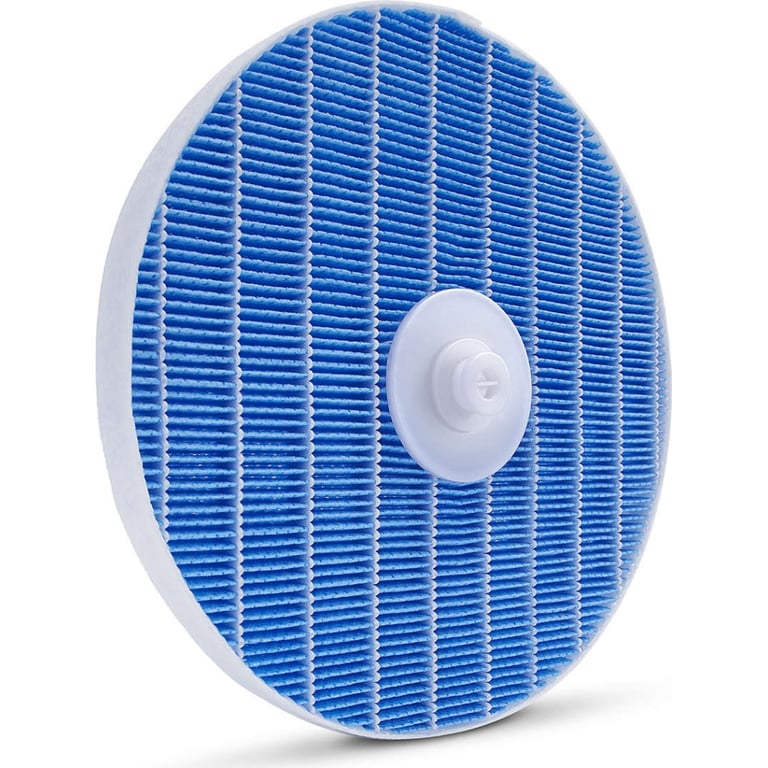 Фільтр для зволожувача повітря Philips FY 2425/30 (FY2425/30) - фото 1