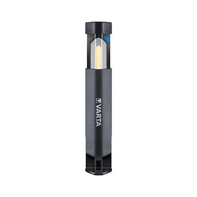 Ліхтар Varta Work Flex Telescope Light (18646101421) - фото 1
