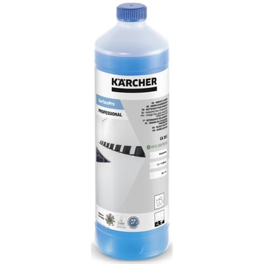 Миючий засіб для пилососа Karcher CA 30 C (6.295-681.0) - фото 1