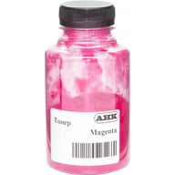 Тонер Samsung SL-C430W/480W, 30г Magenta AHK (3202361) - фото 1