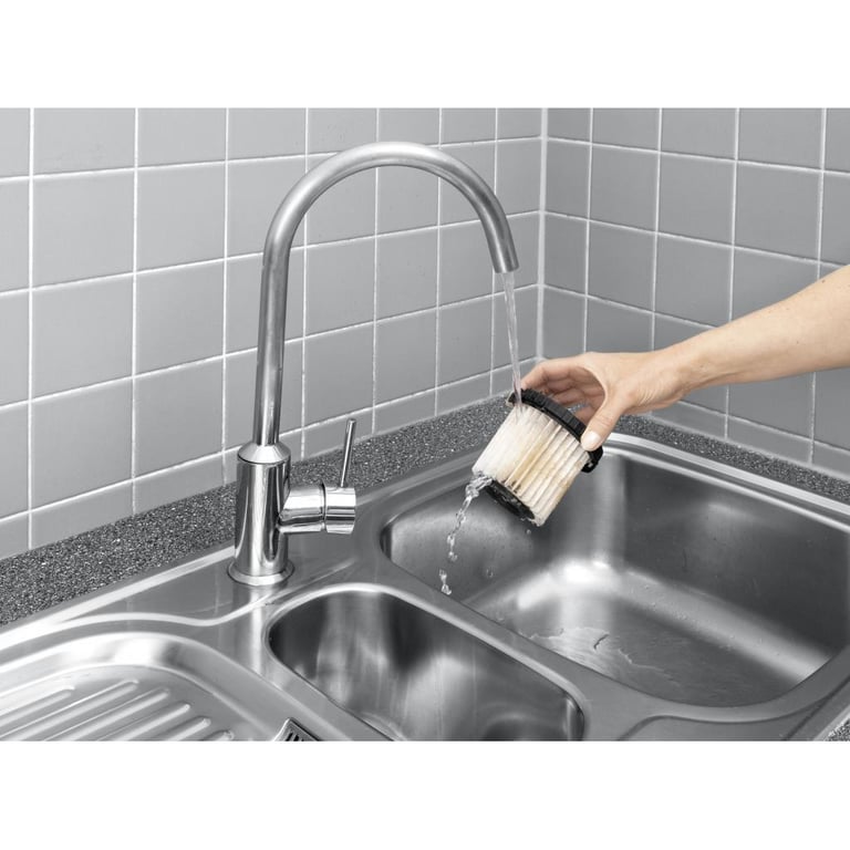 Фільтр до пилососу Karcher VC 5 Premium (2.863-239.0) - фото 2