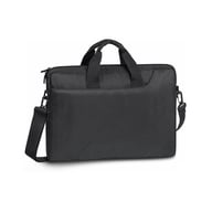 Сумка для ноутбука RivaCase 15.6" 8035 Black (8035Black) - фото 1