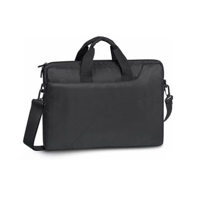 Сумка для ноутбука RivaCase 15.6" 8035 Black (8035Black) - фото 1
