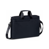 Сумка для ноутбука RivaCase 15.6" 8335 Black (8335Black) - фото 1