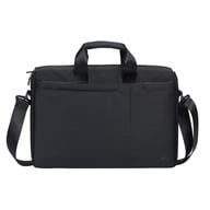 Сумка для ноутбука RivaCase 15.6" 8335 Black (8335Black) - фото 2