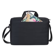 Сумка для ноутбука RivaCase 15.6" 8335 Black (8335Black) - фото 4