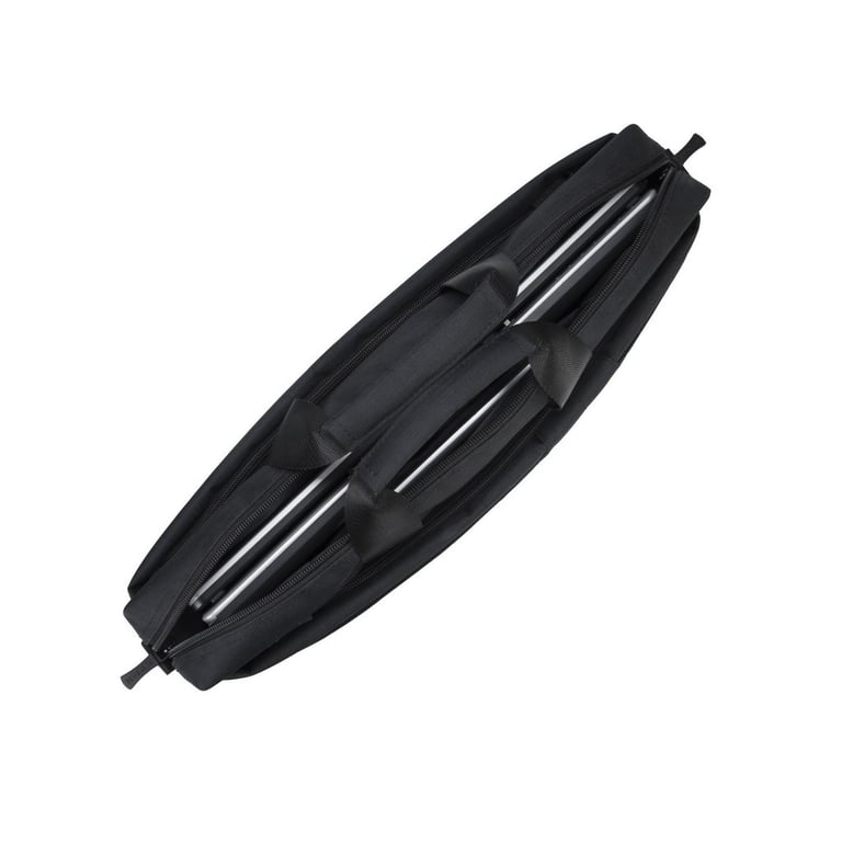 Сумка для ноутбука RivaCase 15.6" 8335 Black (8335Black) - фото 5