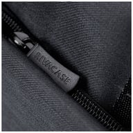 Сумка для ноутбука RivaCase 15.6" 8335 Black (8335Black) - фото 7
