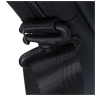 Сумка для ноутбука RivaCase 15.6" 8335 Black (8335Black) - фото 8
