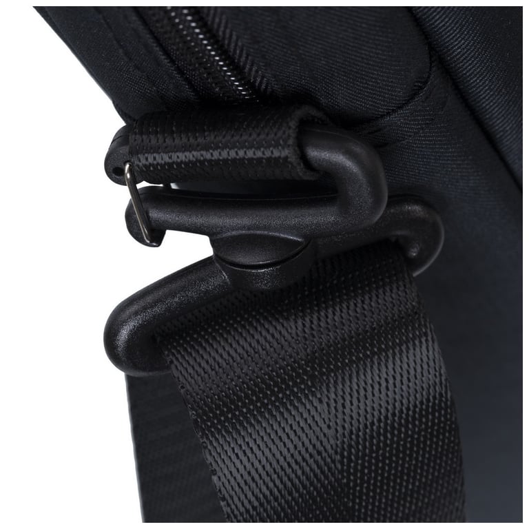 Сумка для ноутбука RivaCase 15.6" 8335 Black (8335Black) - фото 8