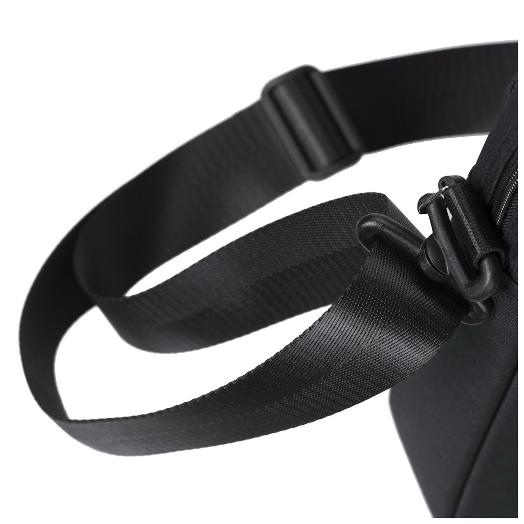 Сумка для ноутбука RivaCase 15.6" 8335 Black (8335Black) - фото 9 Сумка для ноутбука RivaCase 15.6" 8335 Black (8335Black) - фото 9