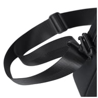 Сумка для ноутбука RivaCase 15.6" 8335 Black (8335Black) - фото 9