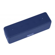 Акустична система 2E SoundXBlock Blue (2E-BSSXBWBL) - фото 4