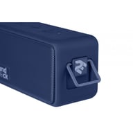 Акустична система 2E SoundXBlock Blue (2E-BSSXBWBL) - фото 5