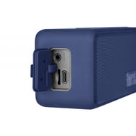 Акустична система 2E SoundXBlock Blue (2E-BSSXBWBL) - фото 6