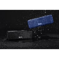 Акустична система 2E SoundXBlock Blue (2E-BSSXBWBL) - фото 8