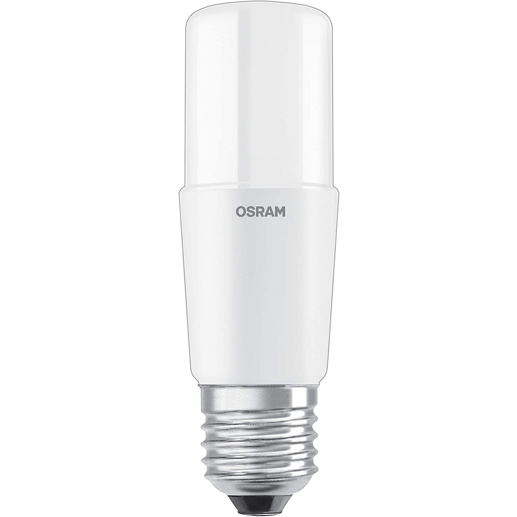 Лампочка Osram LED STAR STICK (4058075059191) - фото 1