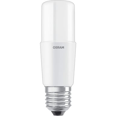 Лампочка Osram LED STAR STICK (4058075059191) - фото 1