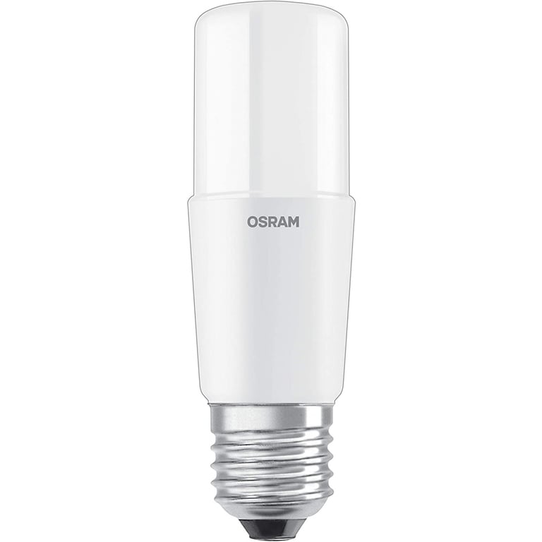 Лампочка Osram LED STAR STICK (4058075059191) - фото 1