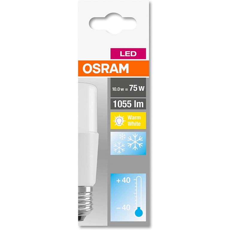 Лампочка Osram LED STAR STICK (4058075059191) - фото 2