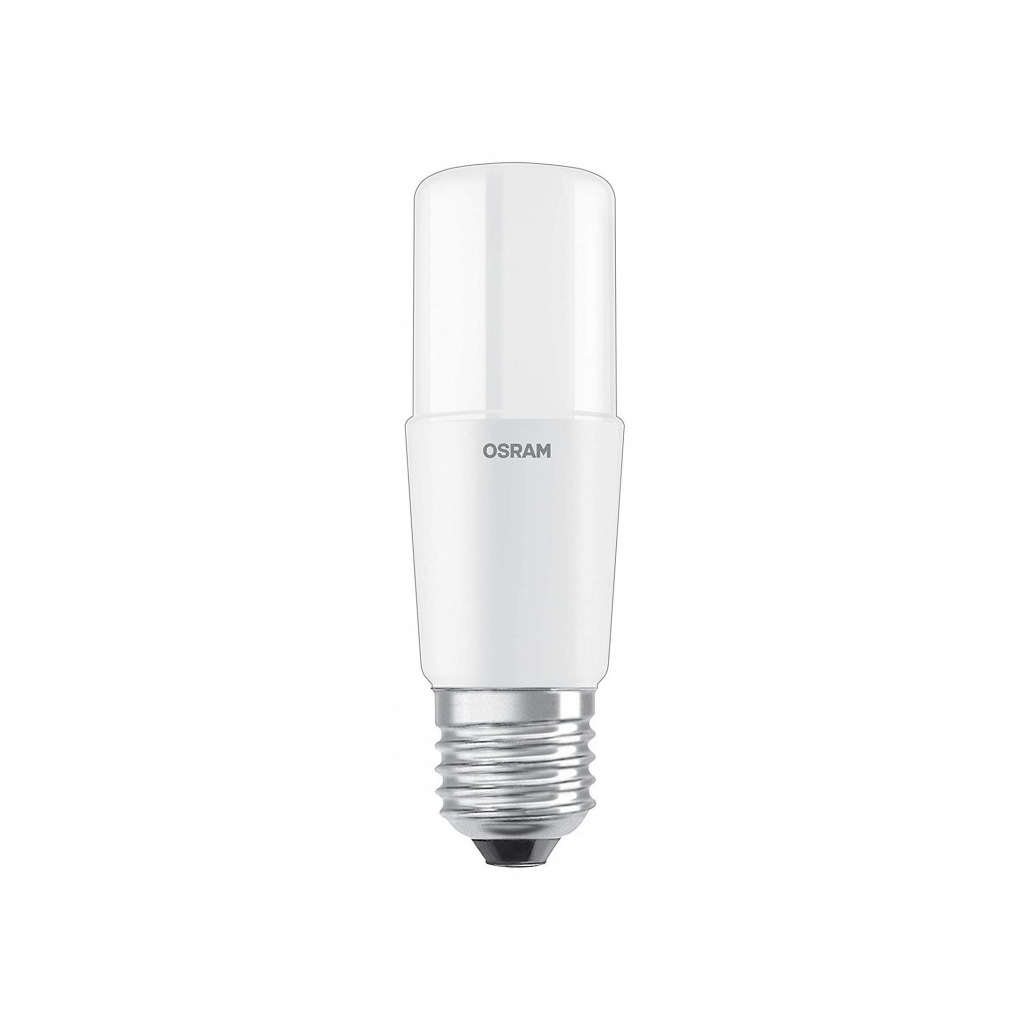 Лампочка Osram LED STAR STICK (4058075059214) - фото 1