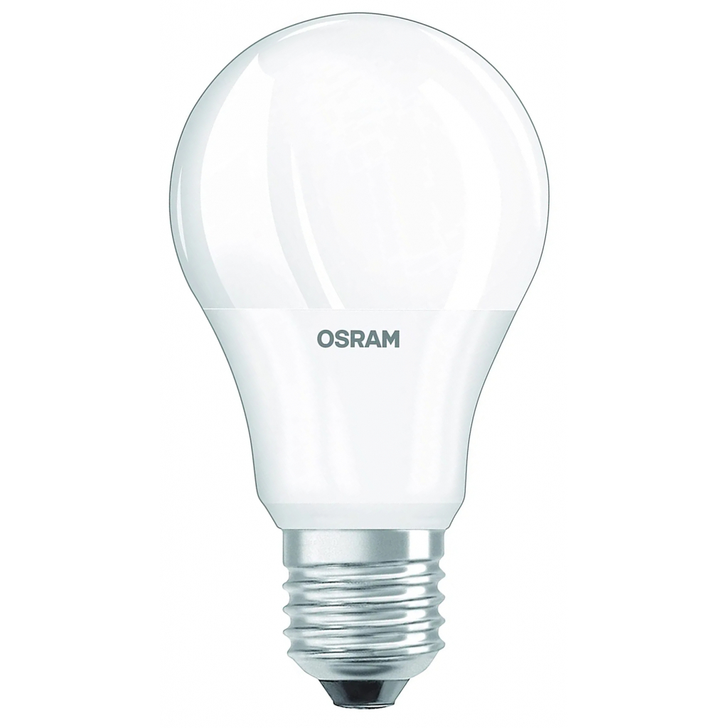 Лампочка Osram LED VALUE (4052899326842) - фото 1