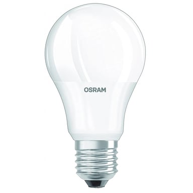 Лампочка Osram LED VALUE (4052899326842) - фото 1