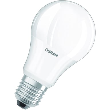 Лампочка Osram LED VALUE (4052899973404) - фото 1
