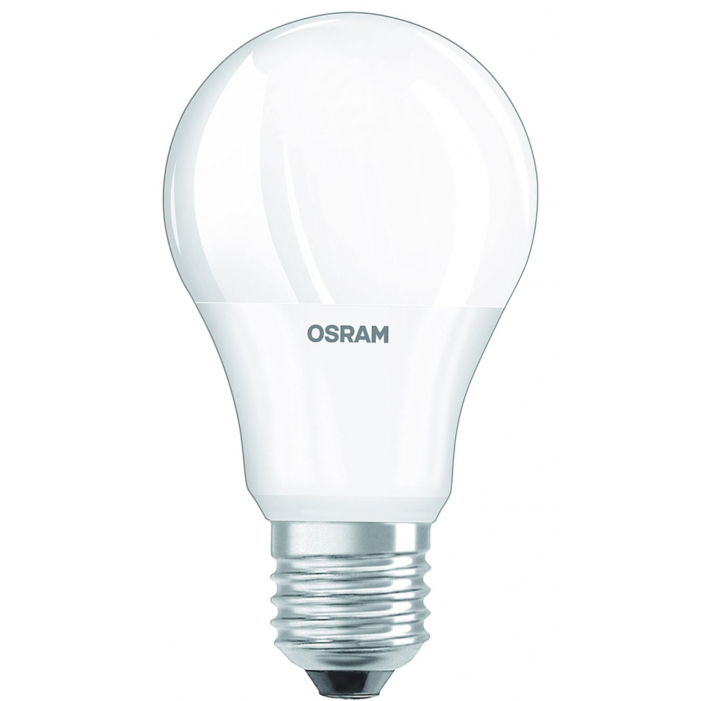 Лампочка Osram LED VALUE (4052899971035) - фото 1