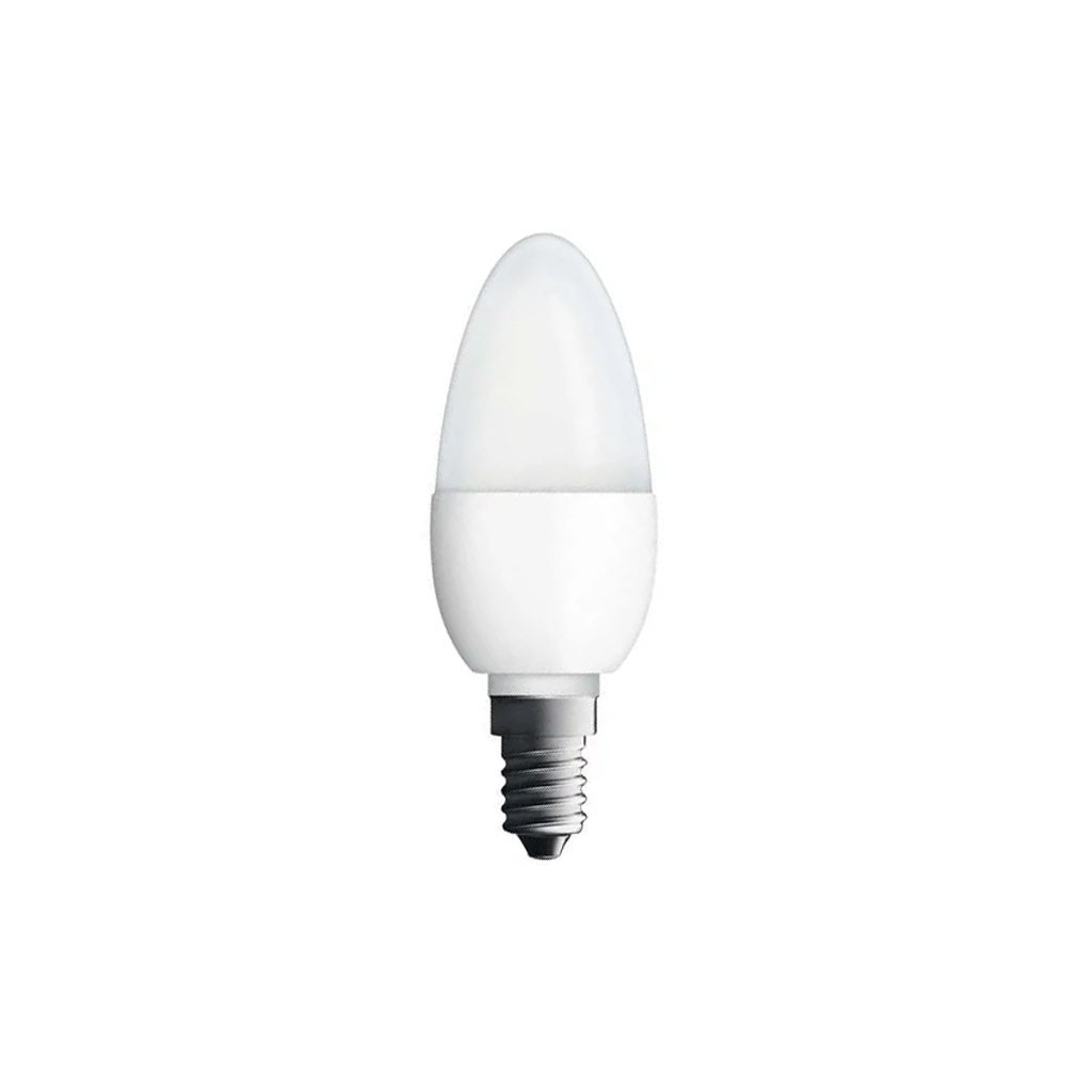 Лампочка Osram LED VALUE (4052899326453) - фото 1
