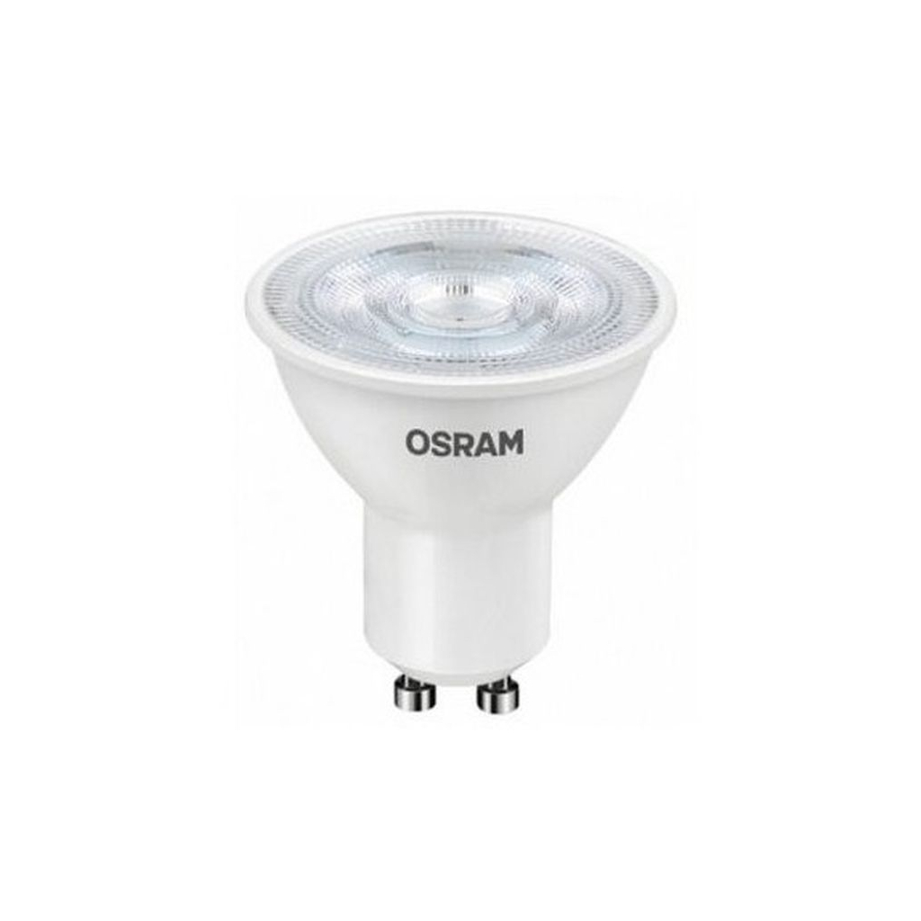Лампочка Osram LED VALUE (4058075096622) - фото 1