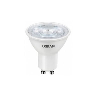 Лампочка Osram LED VALUE (4058075096622) - фото 1