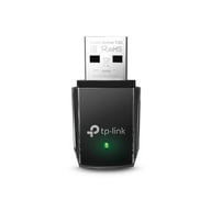 Мережева карта Wi-Fi TP-Link ARCHER-T3U - фото 1