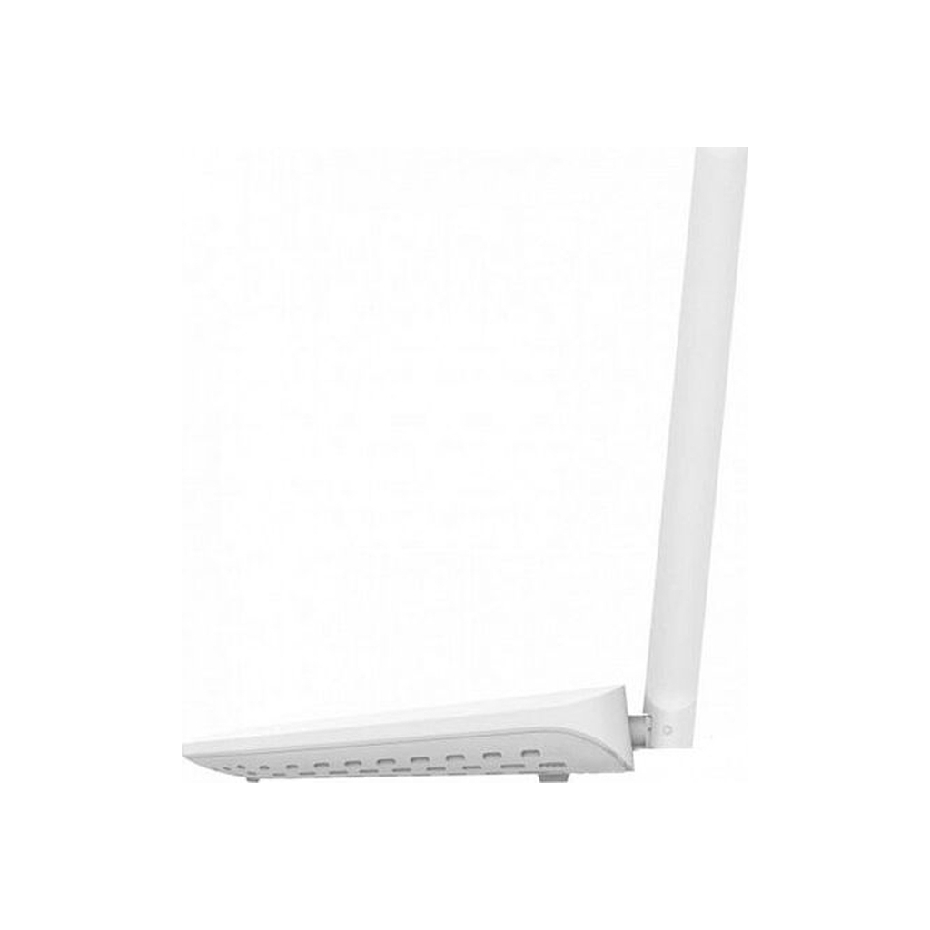Маршрутизатор Xiaomi Mi WiFi Router 4A Global (DVB4230GL) - фото 3 Маршрутизатор Xiaomi Mi WiFi Router 4A Global (DVB4230GL) - фото 3