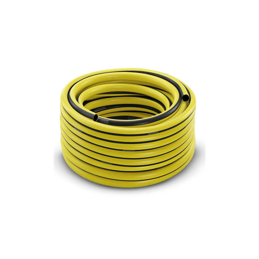 Шланг для поливу Karcher PriмoFlex 1/2 - 50 м (2.645-139.0) - фото 1