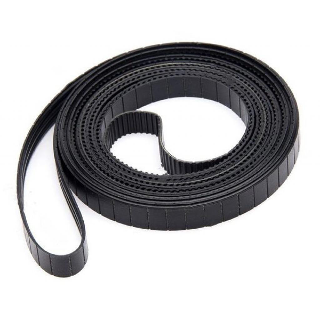 Ремкомплект 42 Ремкомплект 42