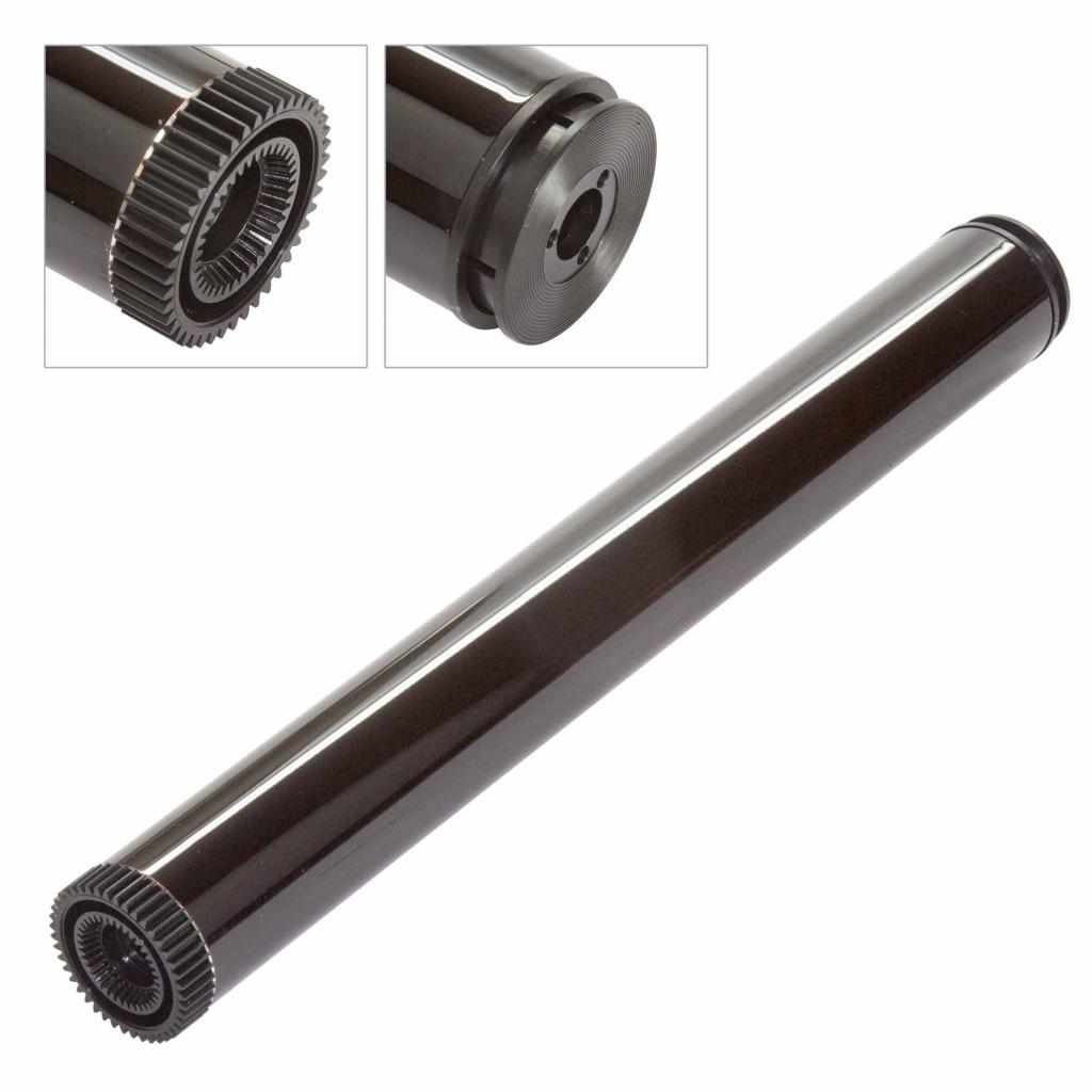 Фотобарабан Brother HL 5340/5350/5370/DR3200 AHK (3203541) - фото 1