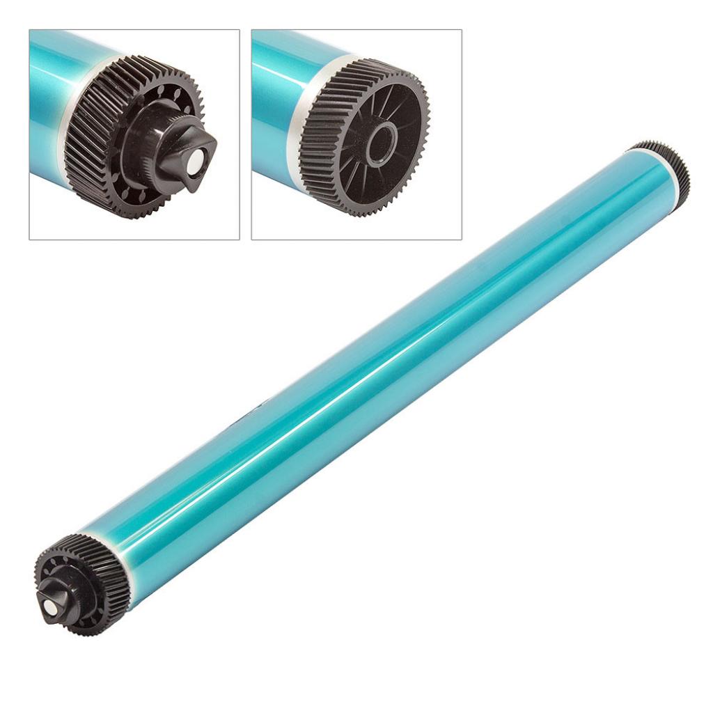 Фотобарабан Canon iR-2016/2018/2020 AHK (1200005) - фото 1