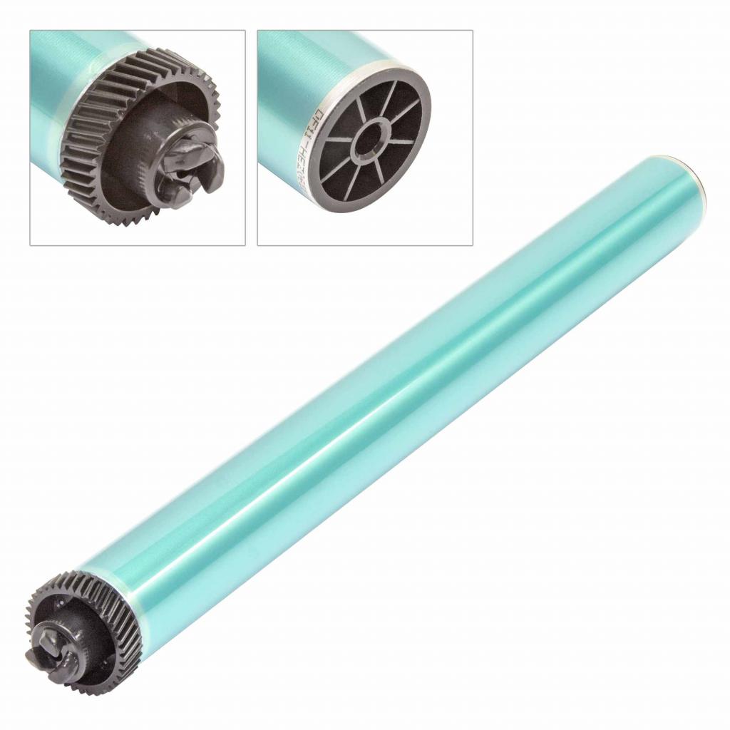 Фотобарабан HP LJ P1005/1006/1505 AHK (1000062) - фото 1