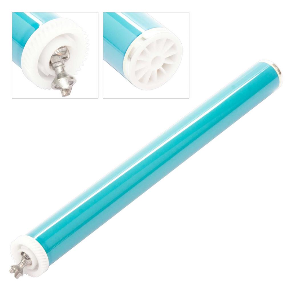 Фотобарабан HP LJ Pro M402/M426 AHK (1000133) - фото 1