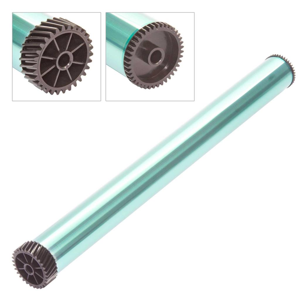 Фотобарабан Samsung ML-1910/2850,SCX-4600/4623, Xerox 3140/3160 AHK (1000180) - фото 1