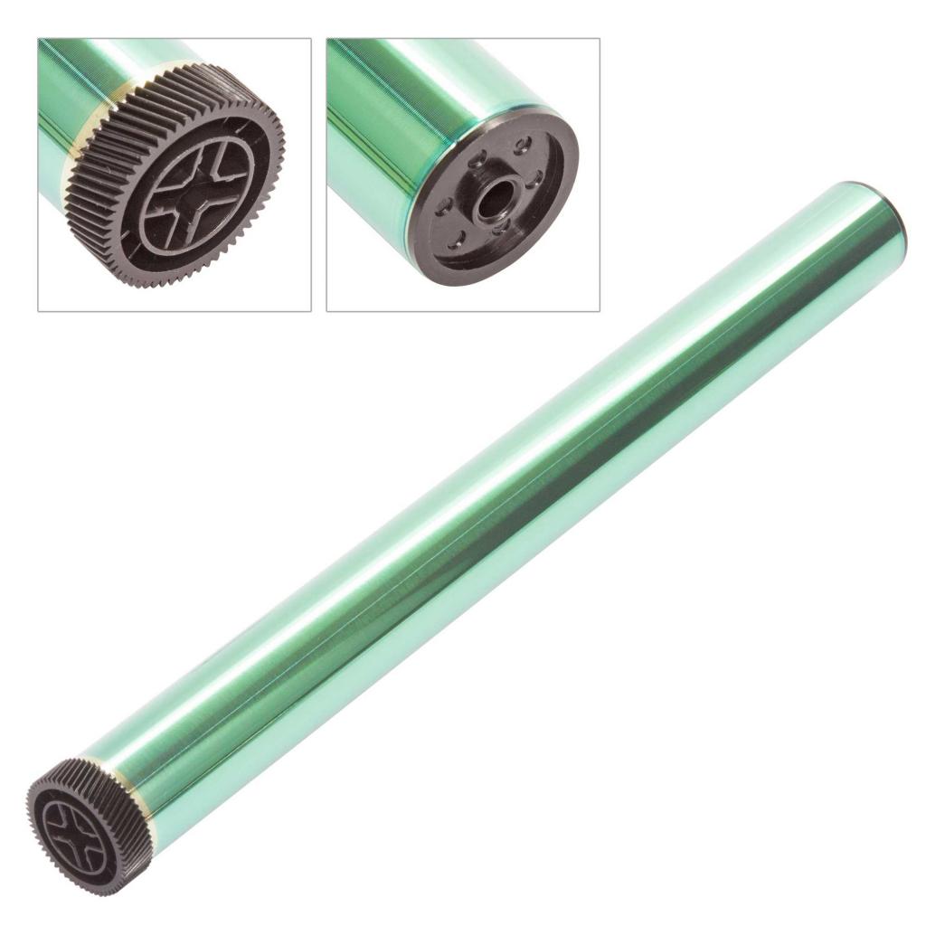 Фотобарабан Xerox WC 3335/3345 +шестеренка AHK (1000376) - фото 1