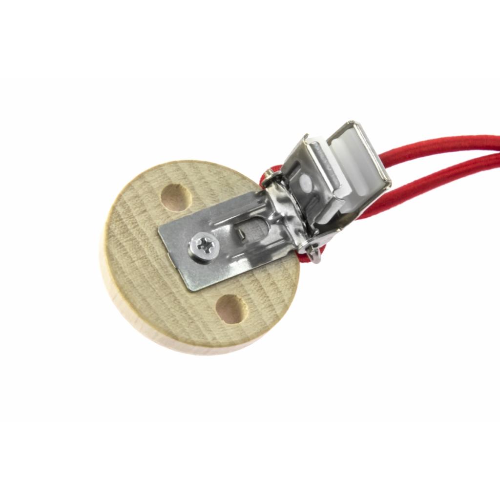 Іграшка-підвіска Nic Міккі (NIC61112) - фото 4 Іграшка-підвіска Nic Міккі (NIC61112) - фото 4