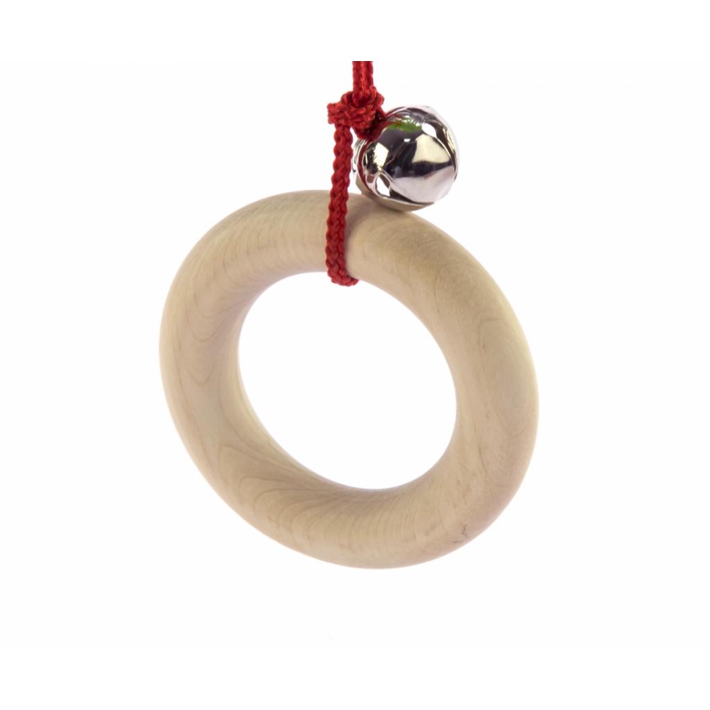 Іграшка-підвіска Nic Міккі (NIC61112) - фото 5 Іграшка-підвіска Nic Міккі (NIC61112) - фото 5