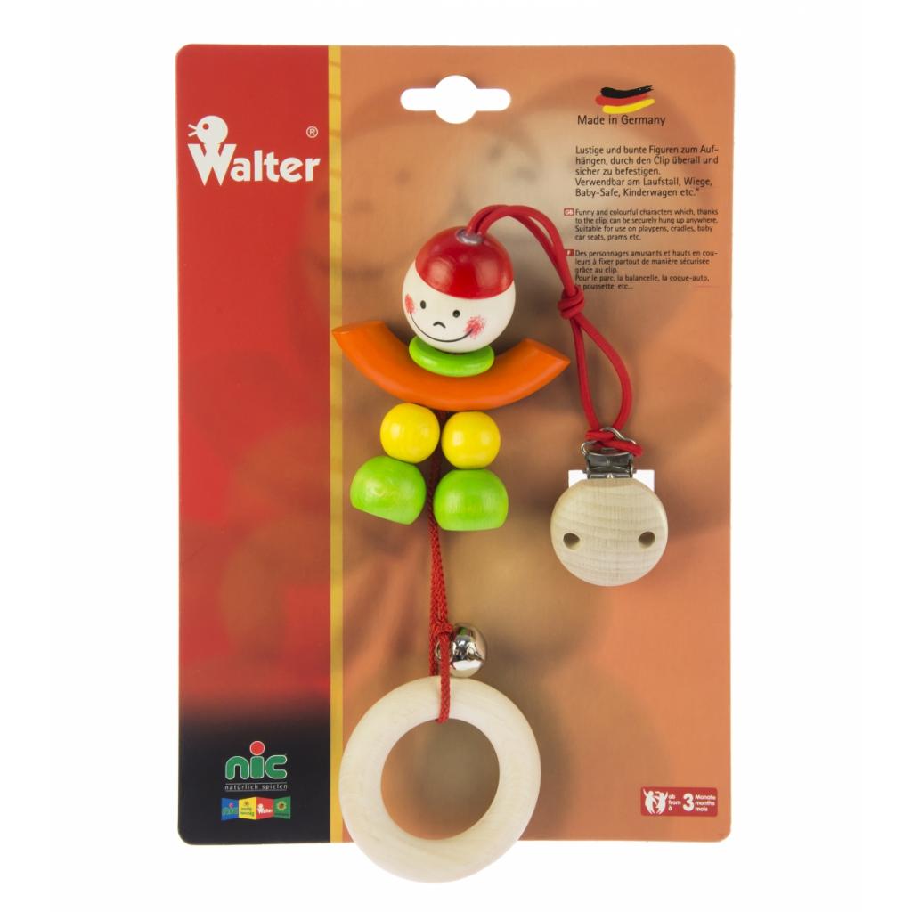 Іграшка-підвіска Nic Міккі (NIC61112) - фото 7 Іграшка-підвіска Nic Міккі (NIC61112) - фото 7