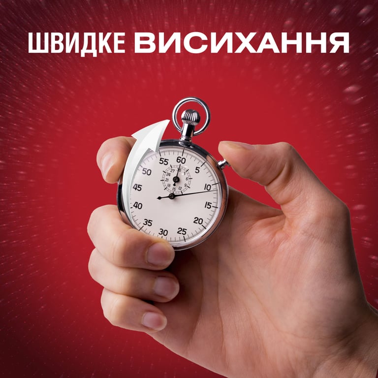 Лосьйон після гоління Old Spice Captain 100 мл (8001090978752) - фото 4