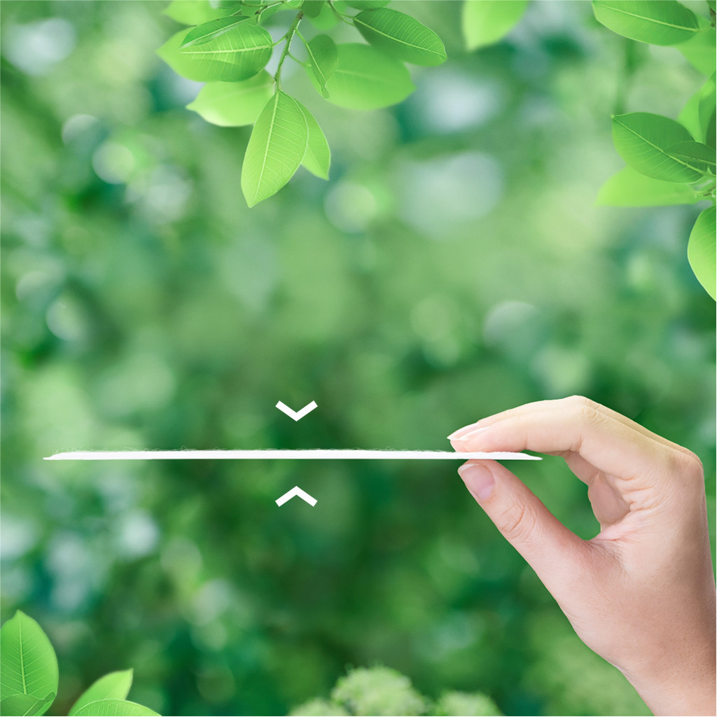 Гігієнічні прокладки Naturella Ultra Normal 20 шт (8001090585592) - фото 5 Гігієнічні прокладки Naturella Ultra Normal 20 шт (8001090585592) - фото 5