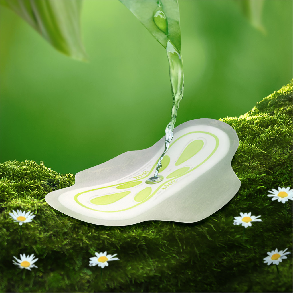 Гігієнічні прокладки Naturella Ultra Normal 20 шт (8001090585592) - фото 8 Гігієнічні прокладки Naturella Ultra Normal 20 шт (8001090585592) - фото 8