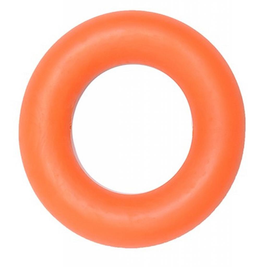 Еспандер Ecofit MD1123 Light Yellow (К00015229) Еспандер Ecofit MD1123 Light Yellow (К00015229)